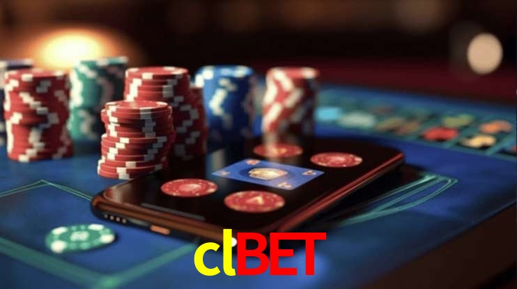 Estatísticas clbet