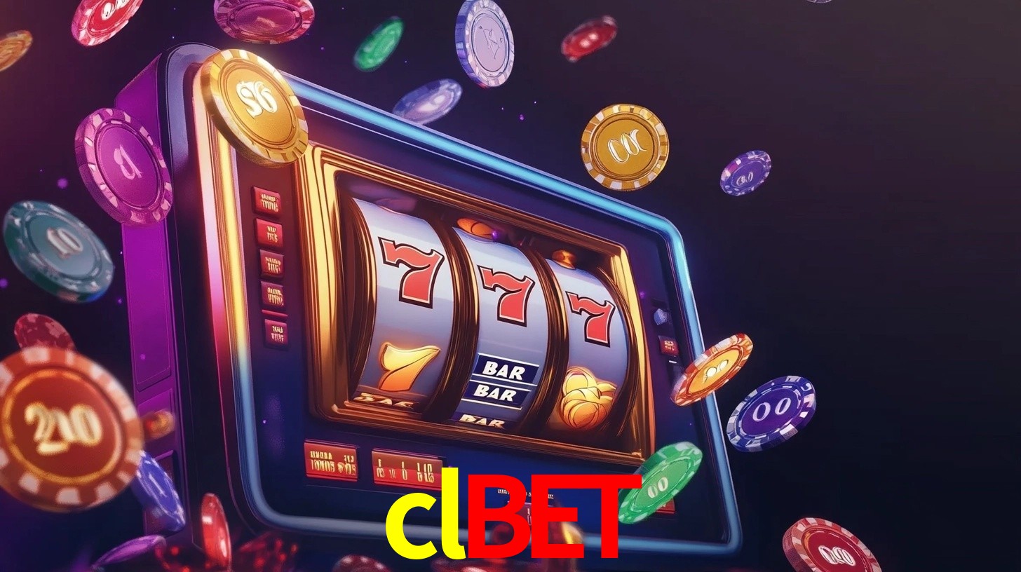 Welcome Bonus clbet
