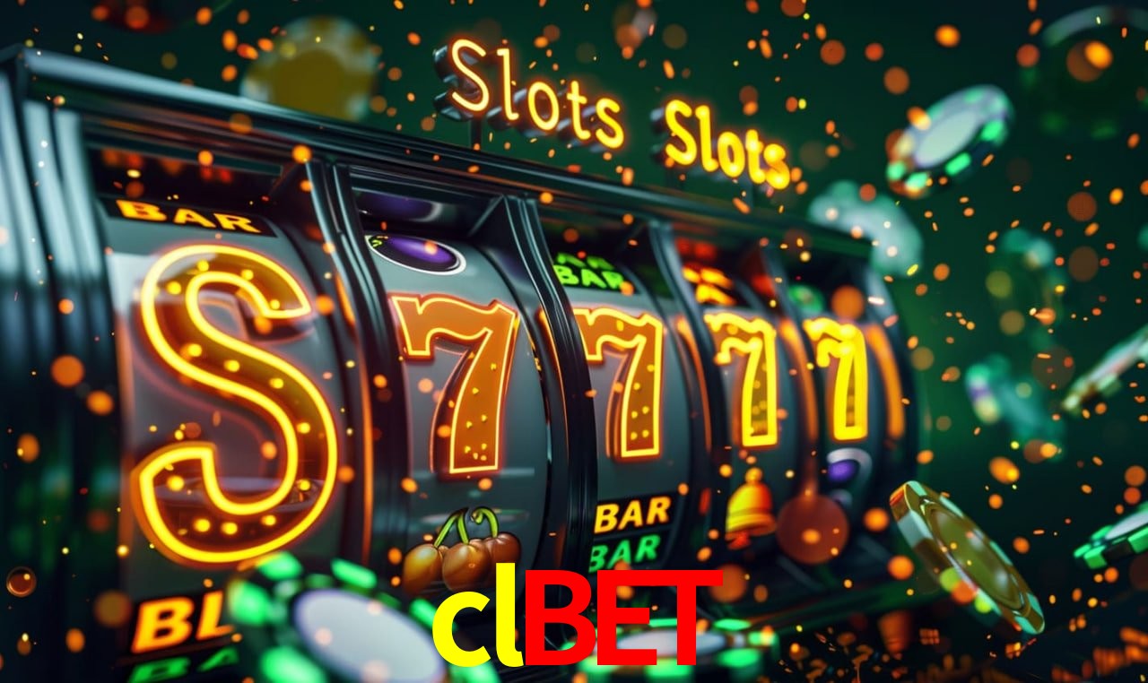 Experiência VIP clbet