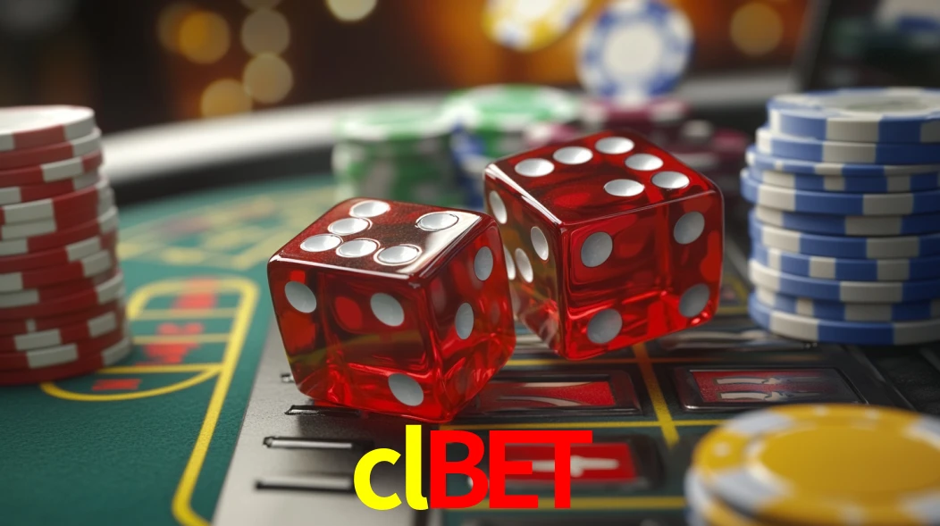 Experiência VIP clbet