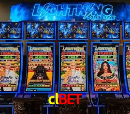 A Revolução dos Aplicativos de Jogos no clbet