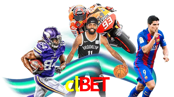 clbet