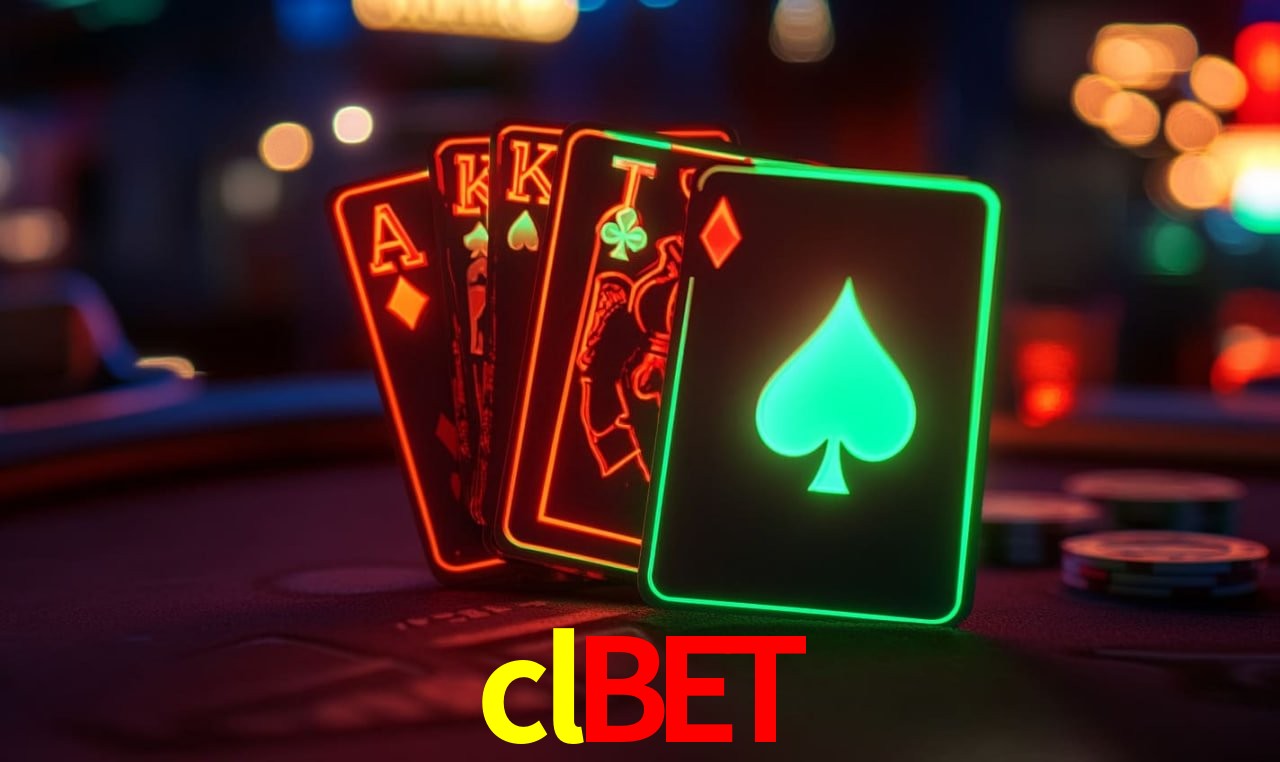 clbet,clbet.com