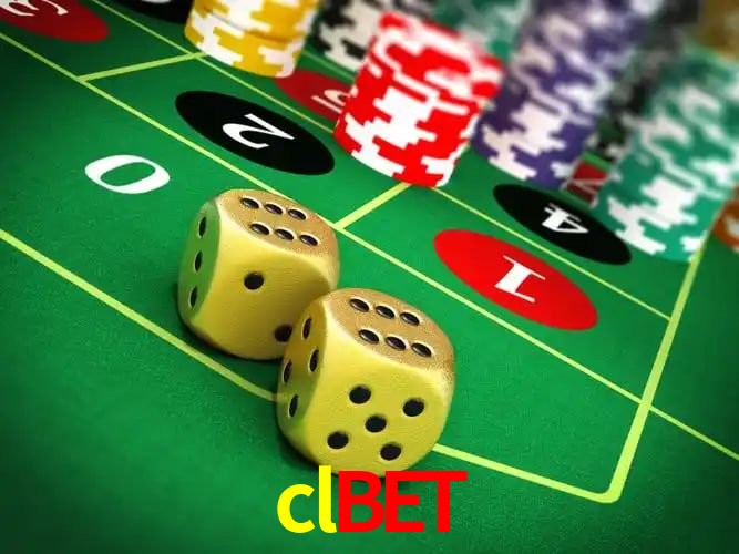 Secure Login clbet