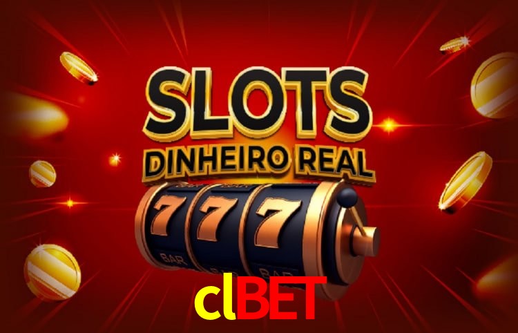 clbet,clbet.com