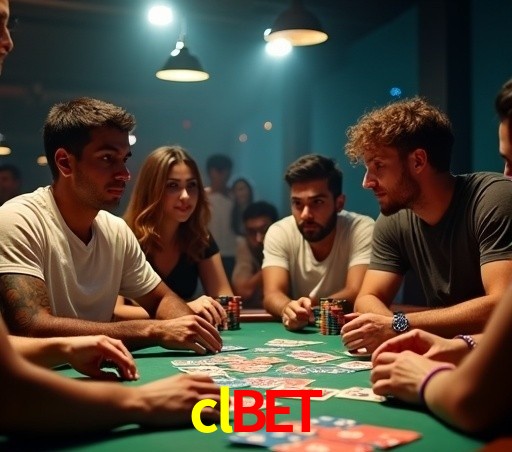 clbet,clbet.com