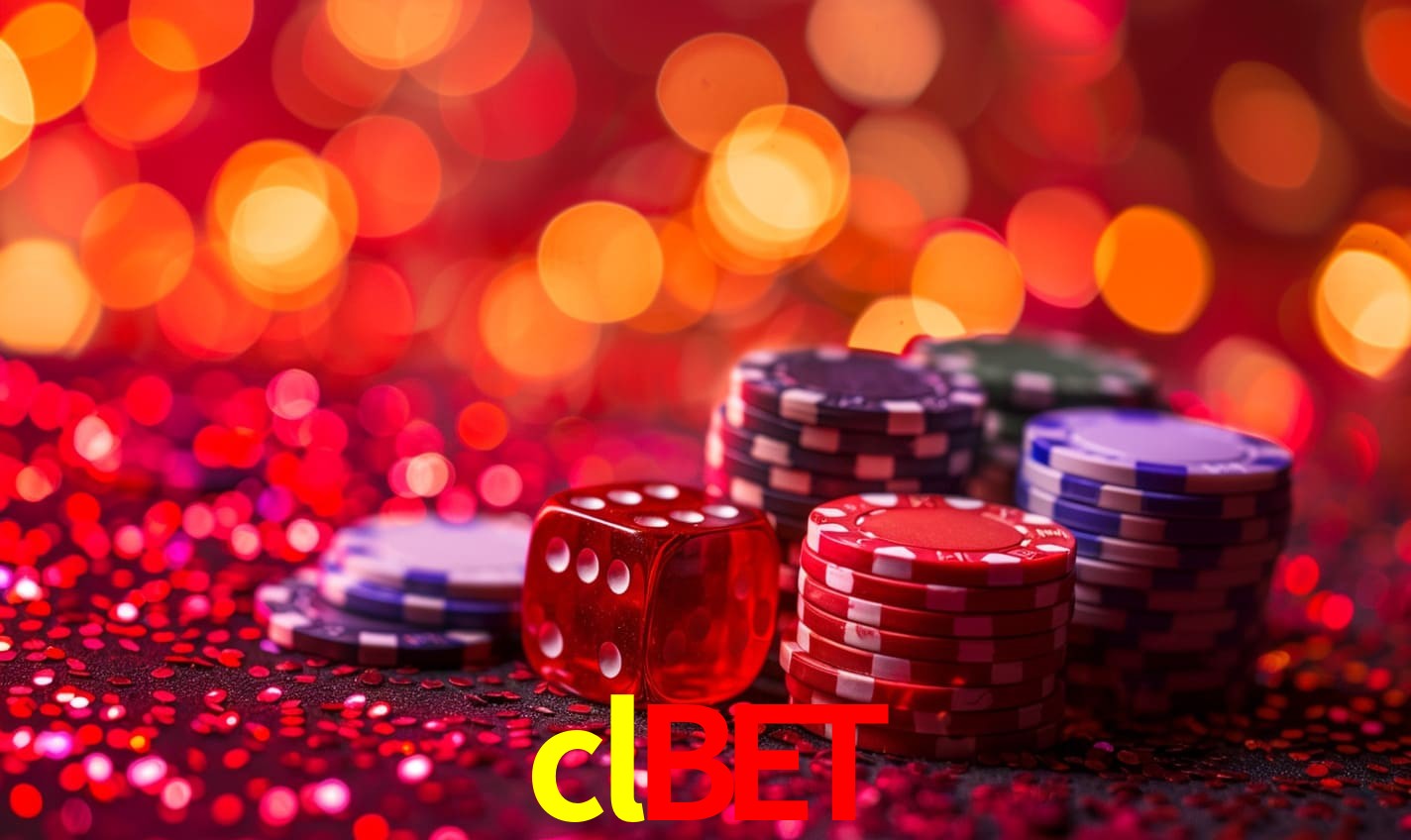 clbet,clbet.com