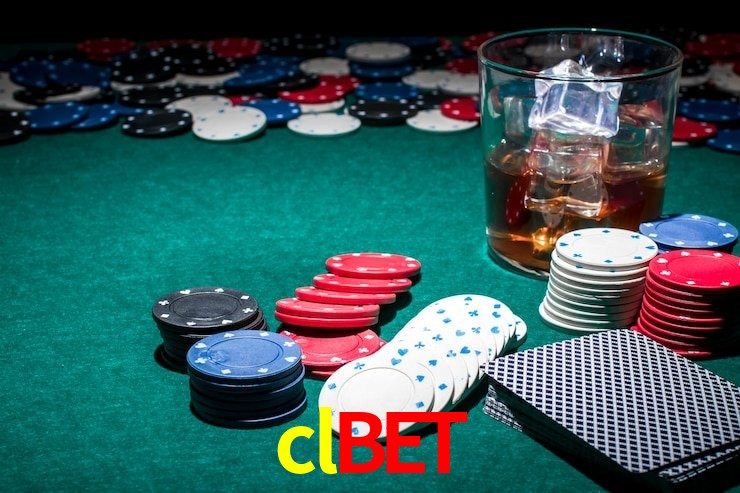 Apostas de Tênis clbet