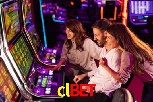 Jogos Exclusivos clbet