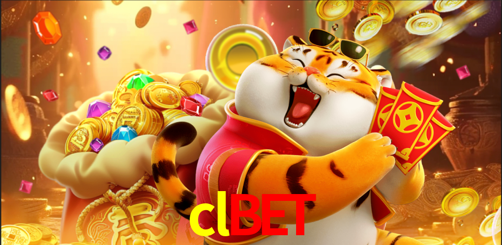 Welcome Bonus clbet