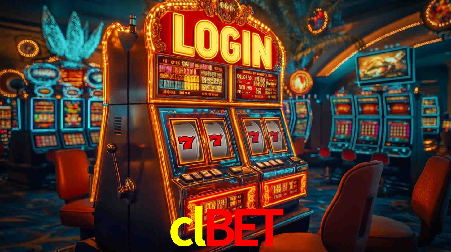 Football Betting clbet