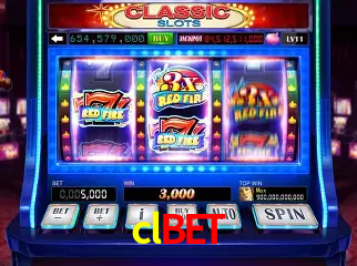 Desvendando o Mundo dos Jogos Virtuais na clbet