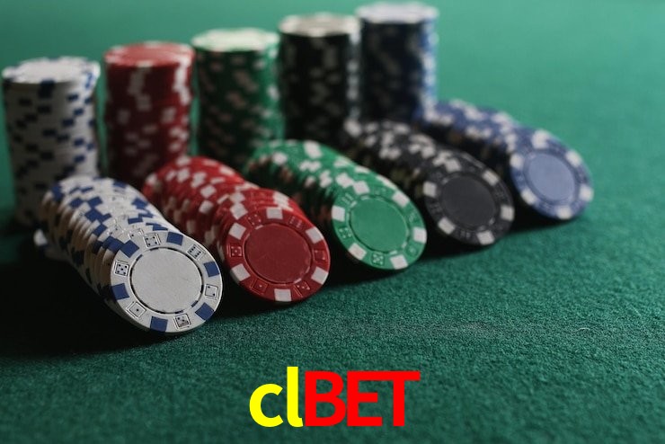 API Integration clbet