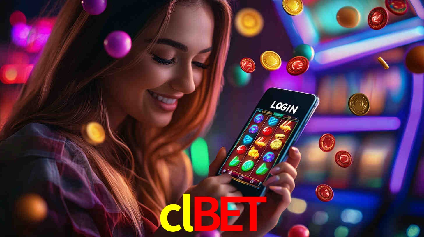 VIP Casino clbet