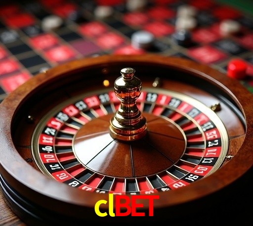 clbet
