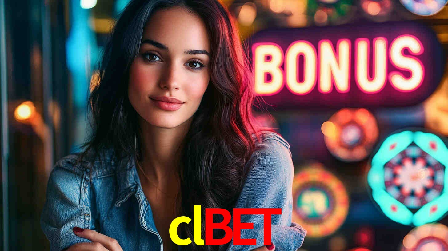 Programa VIP clbet