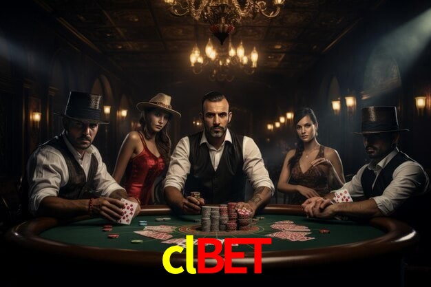 clbet.com