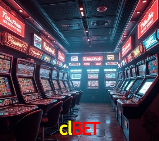clbet,clbet.com