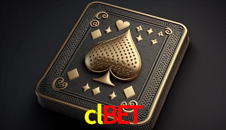 Diretório de Jogos clbet