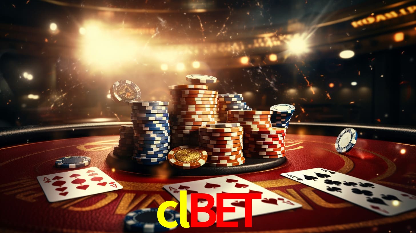 Bonus Features clbet