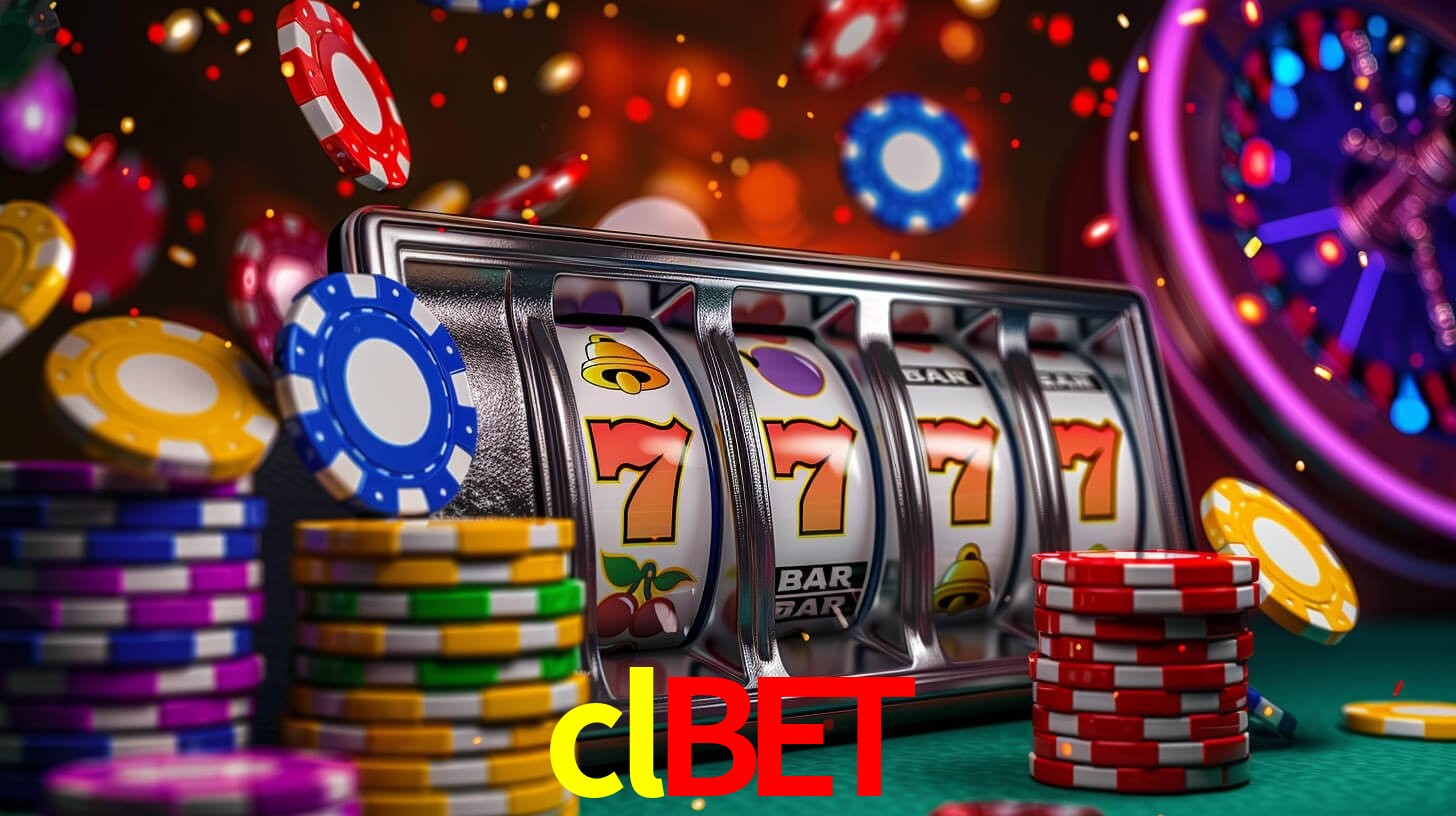 Mesa de Blackjack clbet