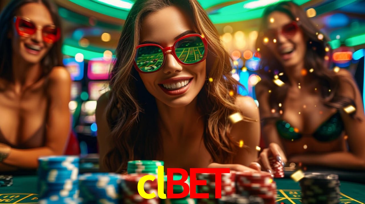 Quick Registration clbet
