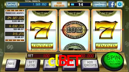 clbet login