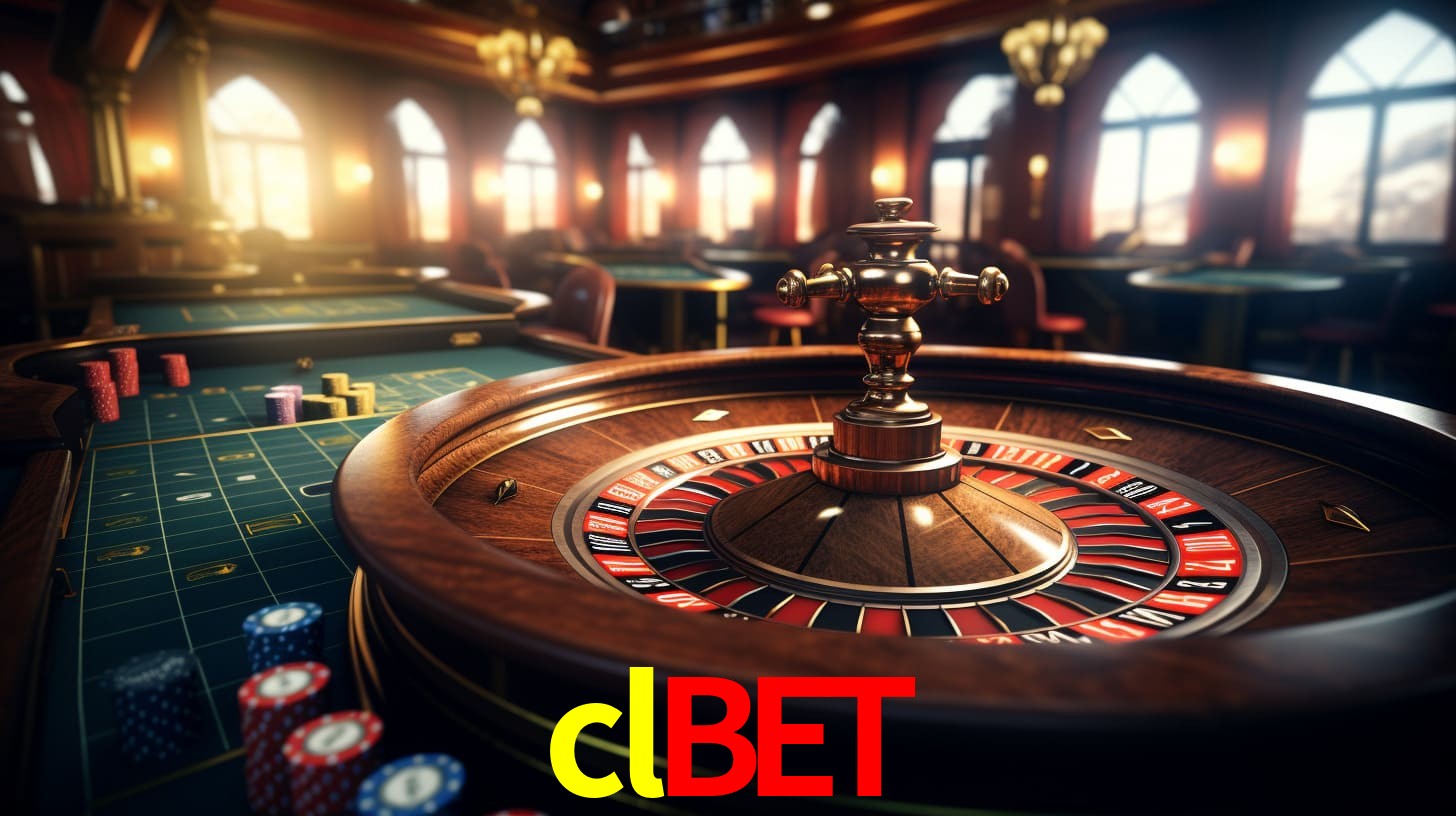 Player Reviews clbet