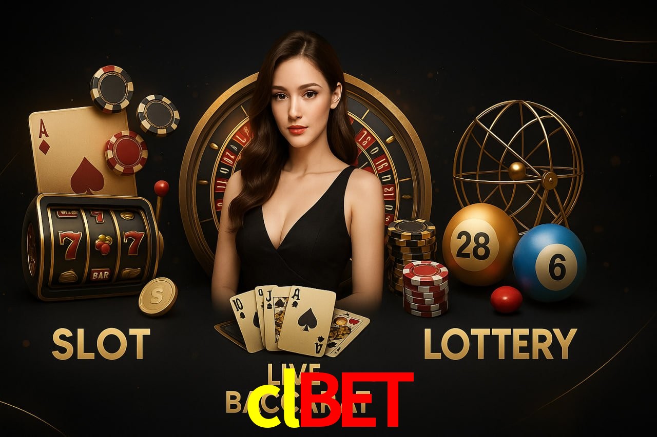 clbet login