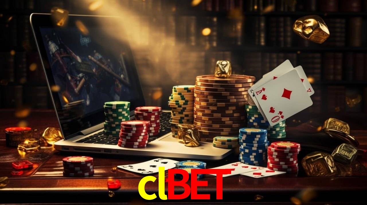 Apostas de Basquete clbet