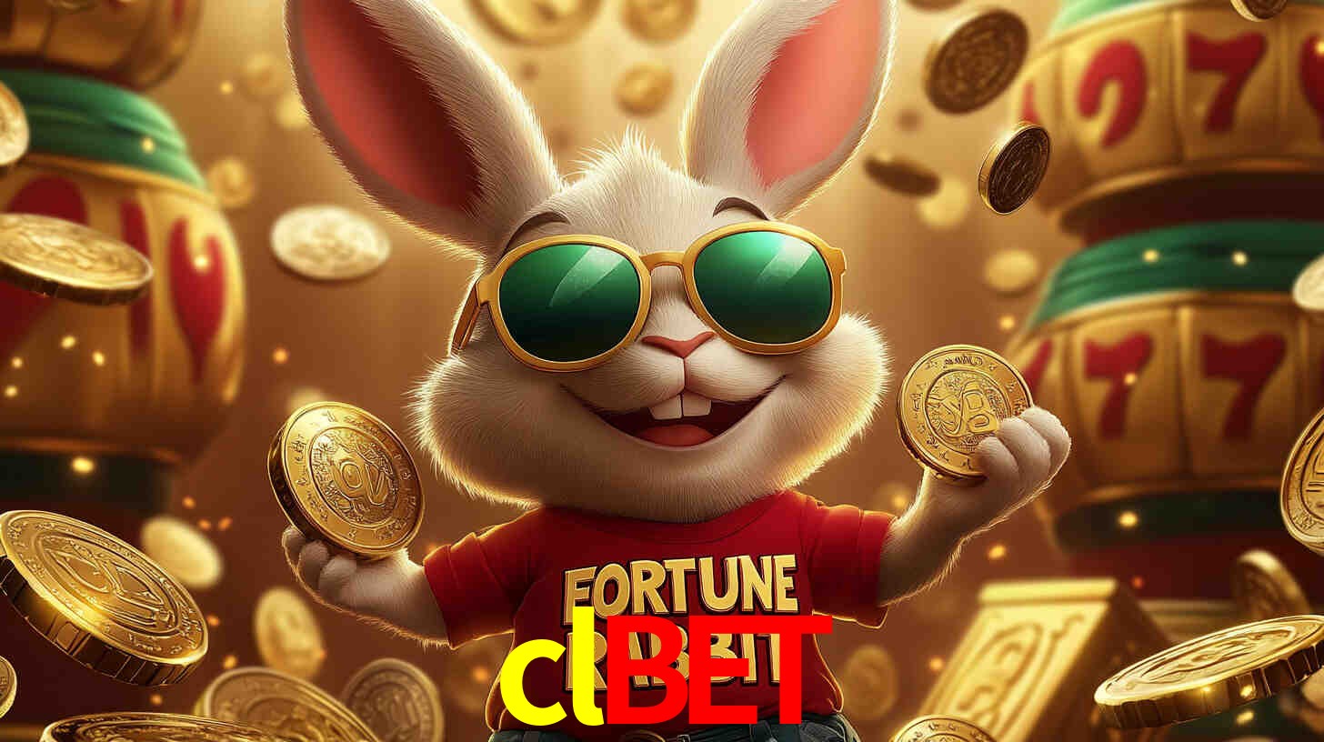 Daily Bonuses clbet