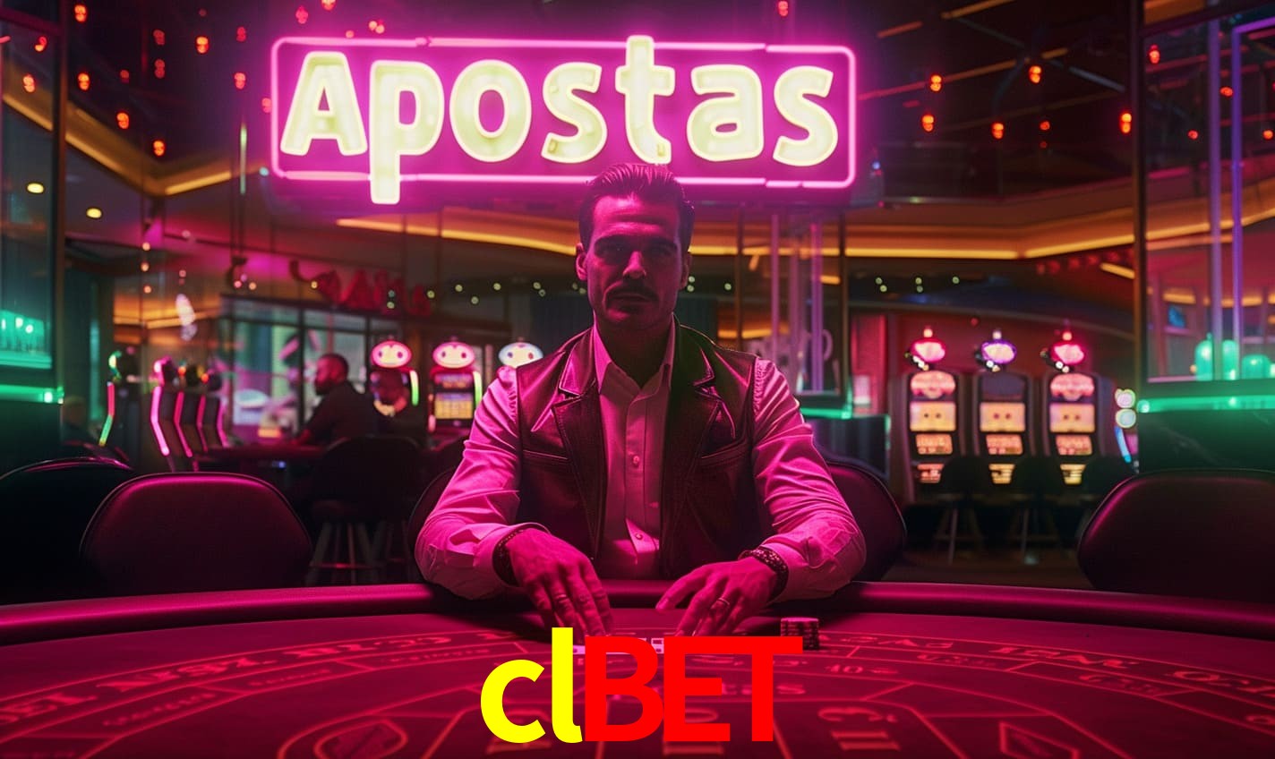 clbet.com