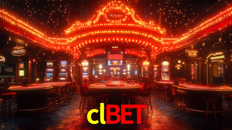 Crash Games Strategies clbet
