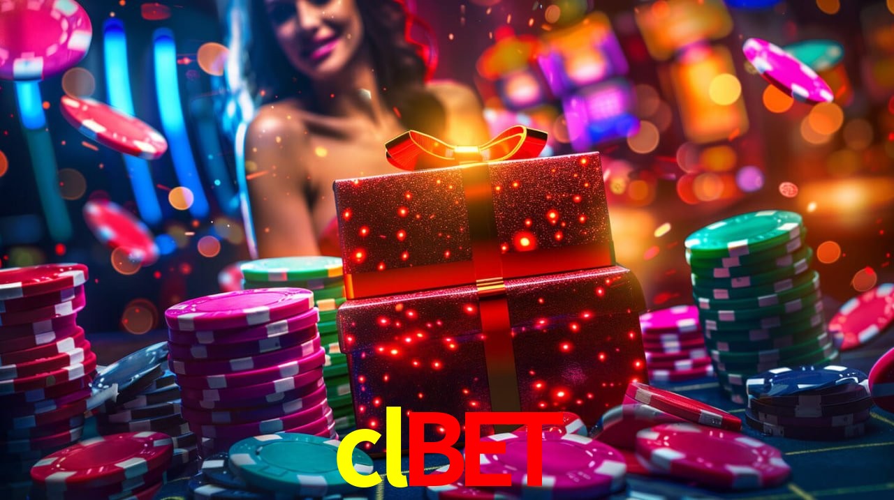 clbet
