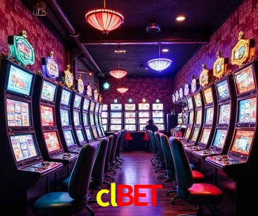clbet