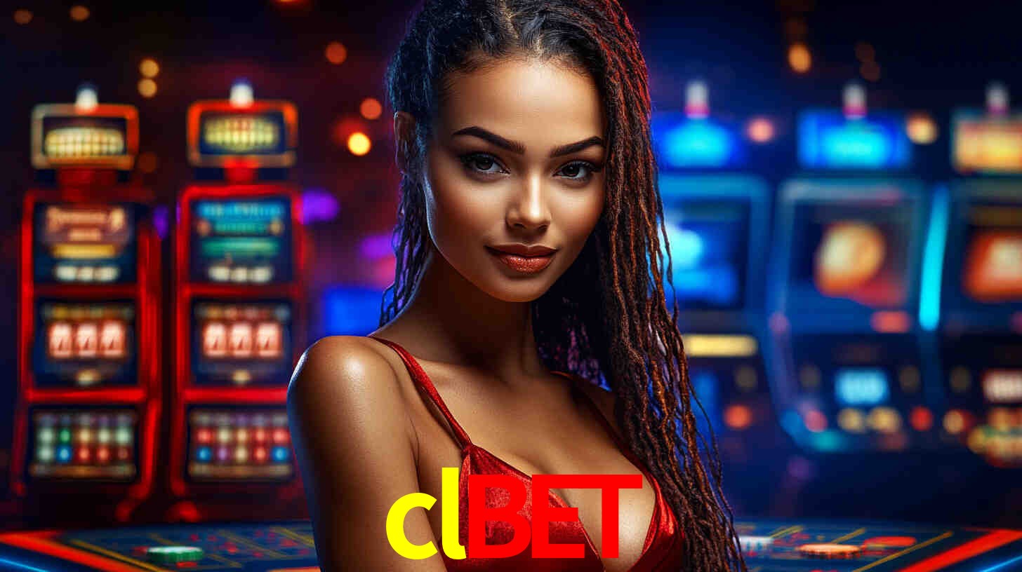 A Emoção da Loteria na clbet: Uma Chance de Mudança de Vida