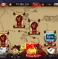 clbet: A Experiência de Casino com Jogos de Mesa ao Vivo