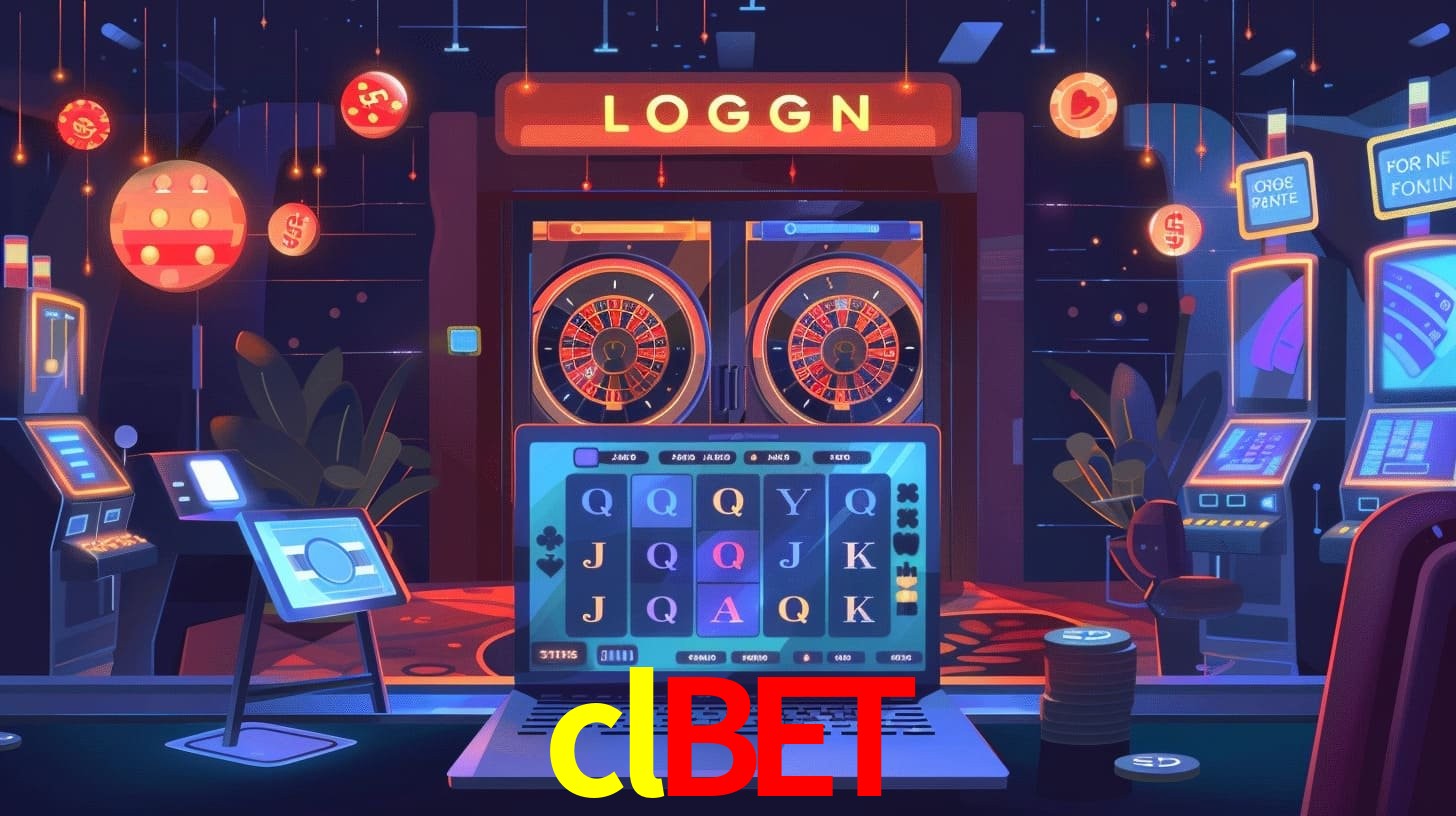 clbet: Seu Cassino Premiado com Pagamentos Rápidos