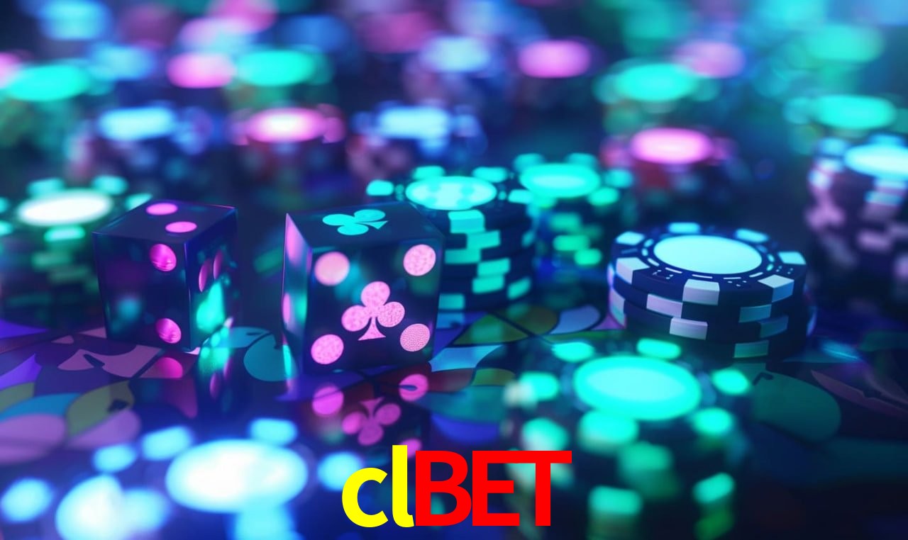 Apostas de Futebol clbet
