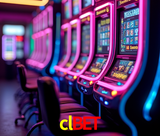 Experimente o Login Seguro Premium no clbet