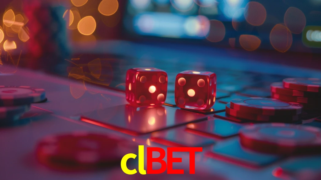 APP oficial da clbet para mobile