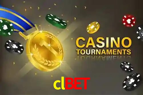 clbet.com