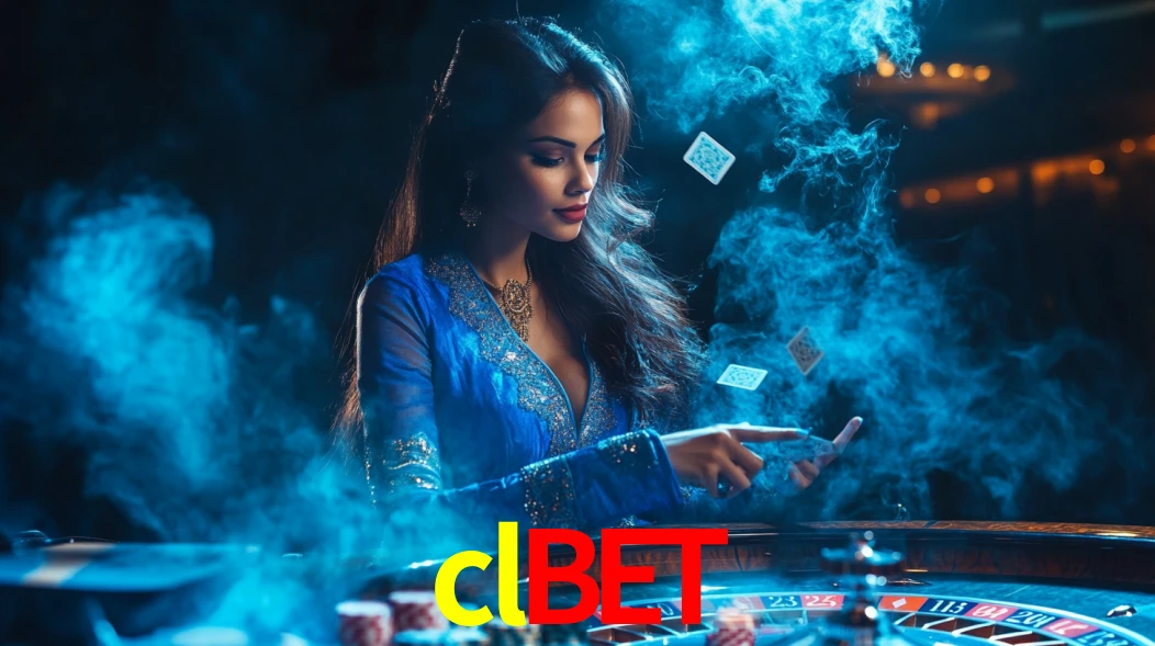 clbet