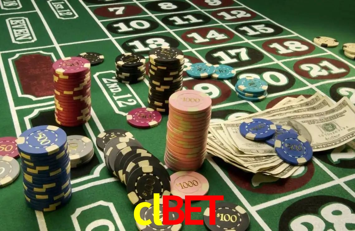 Security Systems clbet