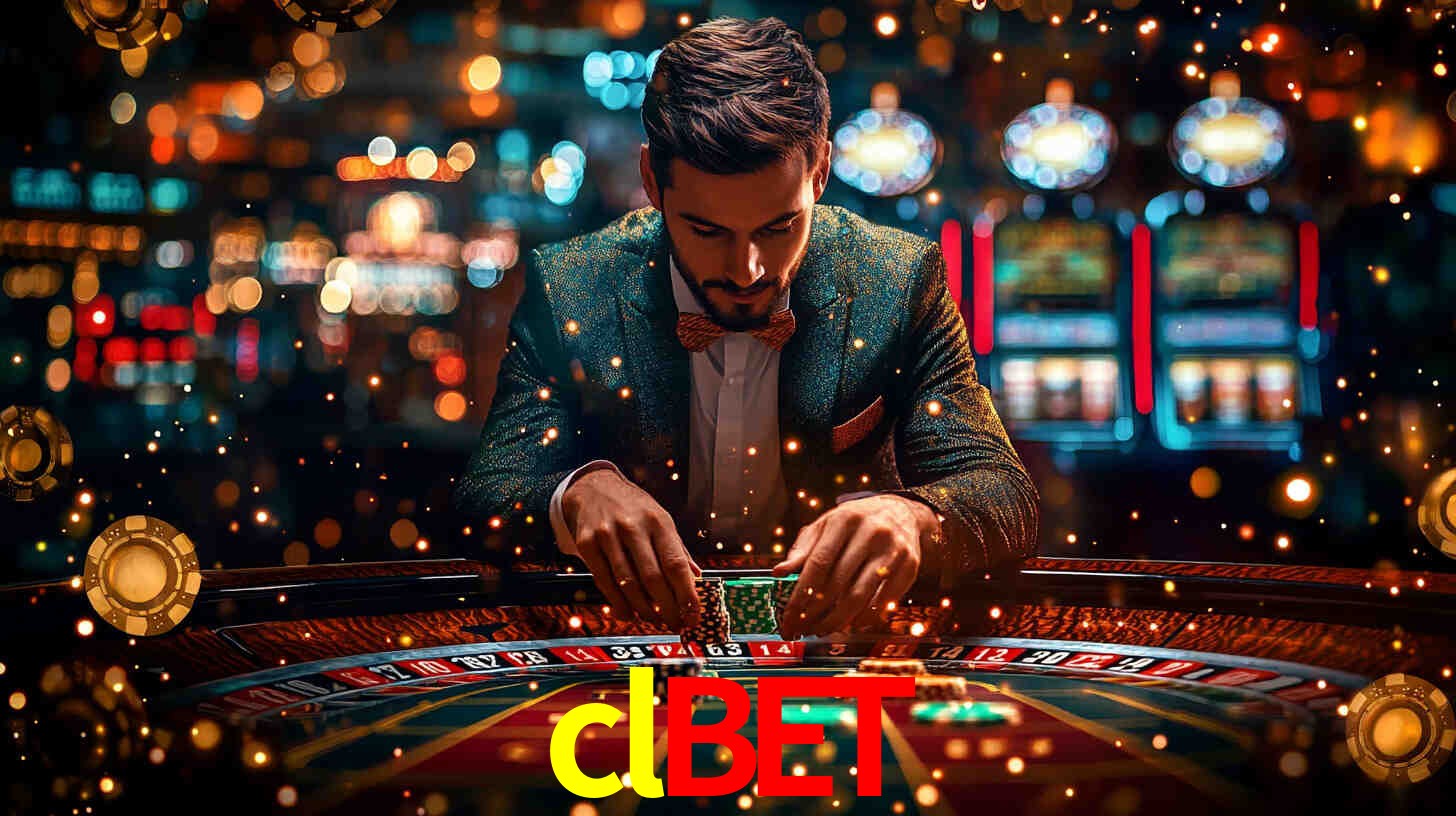 Tennis Betting clbet