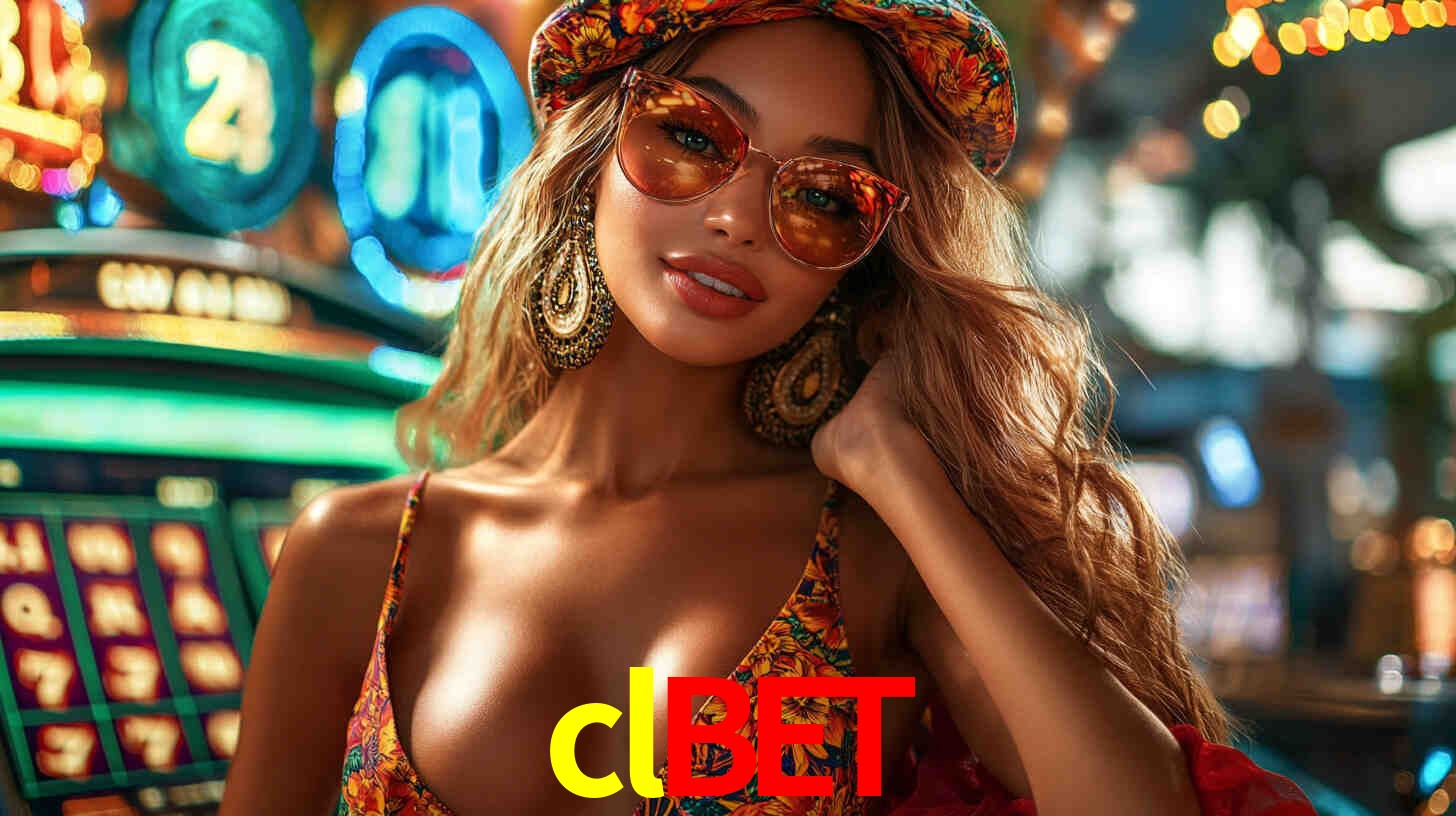 Sports Statistics clbet