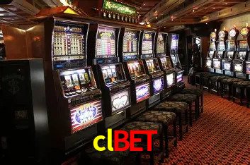 Descubra o Programa VIP da clbet: Vantagens Exclusivas para Jogadores