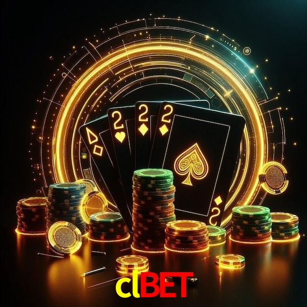 Benefícios da Conta clbet