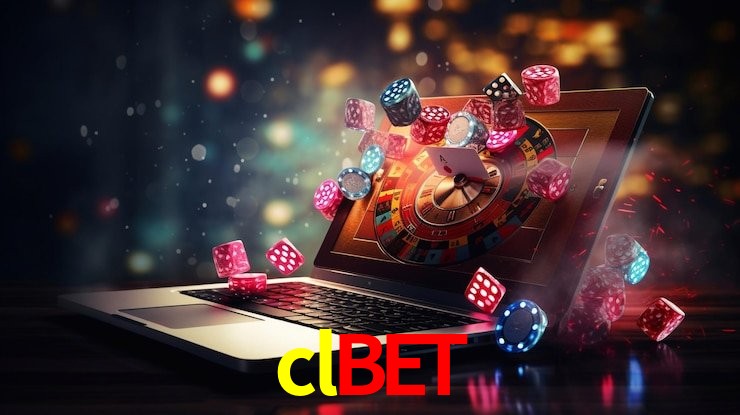 clbet,clbet.com