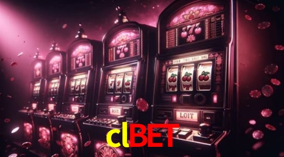 Bônus Diários clbet